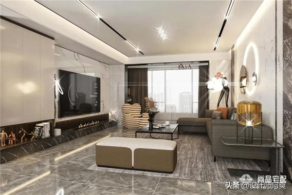 看到他家我驚呆了,陽臺晾曬+養花,櫃子居然還能薄切 看到他家我驚呆了,陽臺晾曬+養花,櫃子居然還能薄切