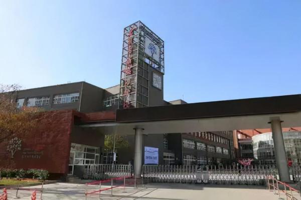 原來還有這些幼兒園可選！快來看看北京這些私立幼兒園吧