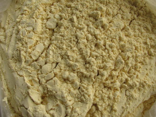 品嚐北京名吃“驢打滾”,解密驢子如何打滾 品嚐北京名吃“驢打滾”,解密驢子如何打滾