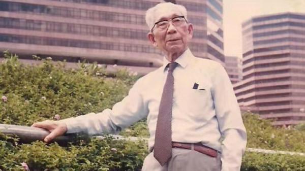 張靈甫被擊斃後,他的三位旅長什麼結局?一死兩被俘 張靈甫被擊斃後,他的三位旅長什麼結局?一死兩被俘