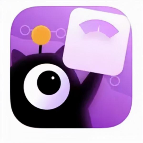 App Store今日分享:功能強大簡單易用的筆記PDF註釋工具 App Store今日分享:功能強大簡單易用的筆記PDF註釋工具