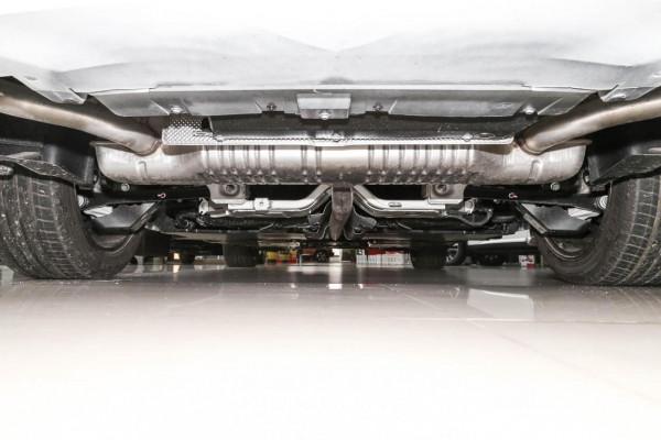 法系車顏值擔當,順應潮流的標緻508L PHEV能否挽回其頹勢? 法系車顏值擔當,順應潮流的標緻508L PHEV能否挽回其頹勢?