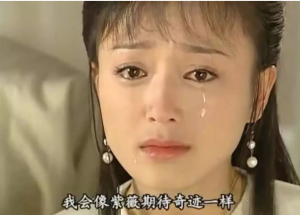 說是續集,《突圍》比《人民的名義》差遠了,這6大敗筆讓人齣戲 說是續集,《突圍》比《人民的名義》差遠了,這6大敗筆讓人齣戲