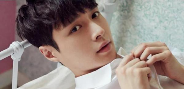 章子怡和汪峰真離婚了?張藝興裝? 章子怡和汪峰真離婚了?張藝興裝?