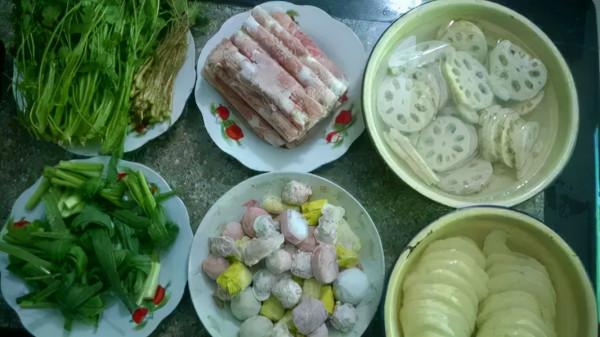 經常吃大魚大肉的人,到底養生還是傷身?誤會的人太多了,有你嗎 經常吃大魚大肉的人,到底養生還是傷身?誤會的人太多了,有你嗎