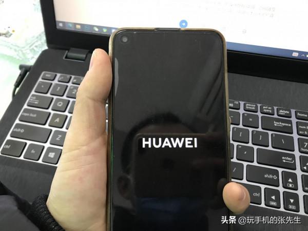 手機頻繁彈出廣告、黑屏、宕機怎麼辦？多圖教程來了，值得收藏