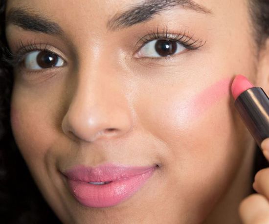 口紅過期過時就扔掉?可別這樣,試試這4個小妙招可省錢了 口紅過期過時就扔掉?可別這樣,試試這4個小妙招可省錢了