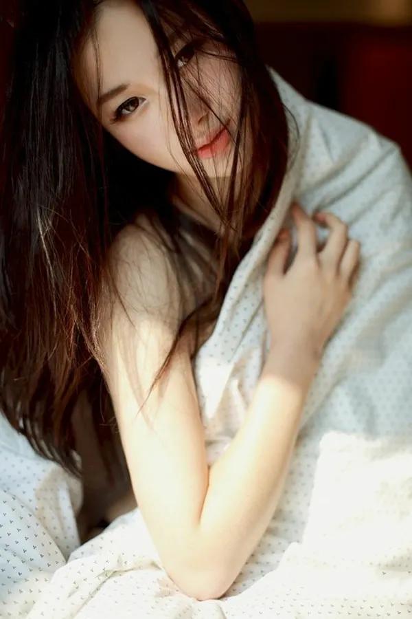 序幕 床前的清晨