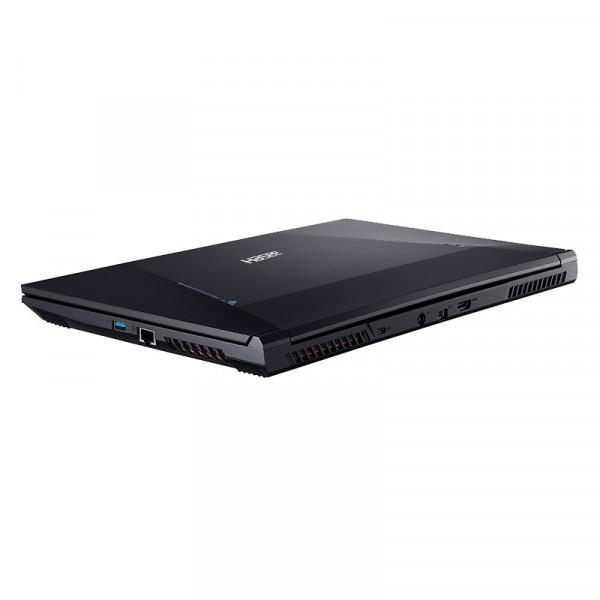 i7-12700H CPU，只要5999？戰神Z7-DA7NP堪稱一絕