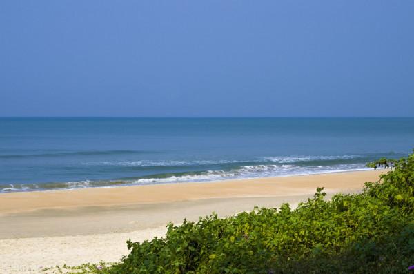 英語中日期的表達方法 英語中日期的表達方法