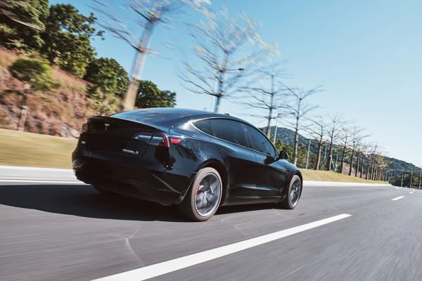 因為這三種車怎麼買的問題  這年頭有錢買車都難選！