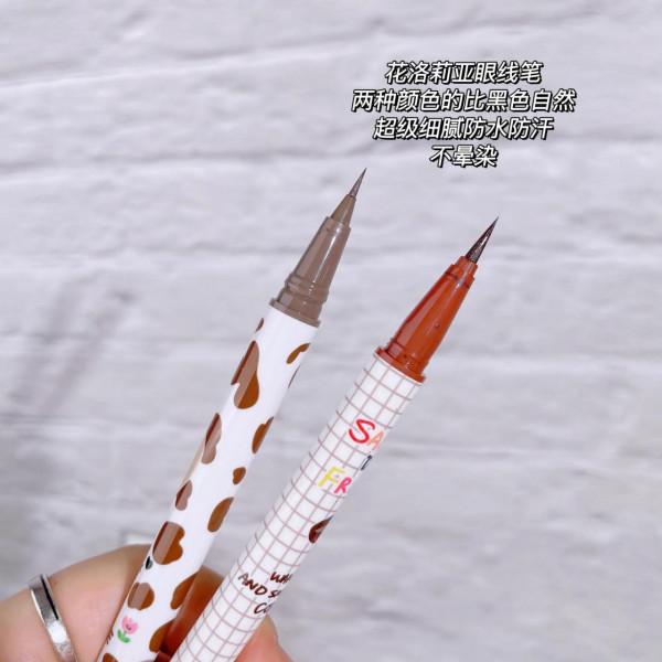 這些絕絕子的彩妝，真的不要錯過啦好喜歡好喜歡平價