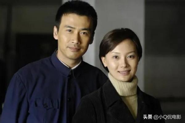 最冷門的十部高分神劇,看過的真是幸運了 最冷門的十部高分神劇,看過的真是幸運了