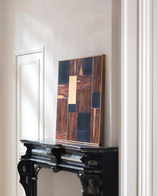 我們分析了一波趨勢，2022年在家裡放這些“超有品”