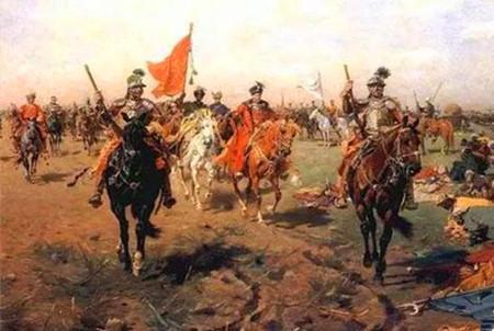 汶萊最壕國王，用黃金馬桶，給馬廄裝空調，同時富養46萬人