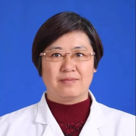 不能忽視的重點——腫瘤患者該多久複查一次？複查專案有哪些？