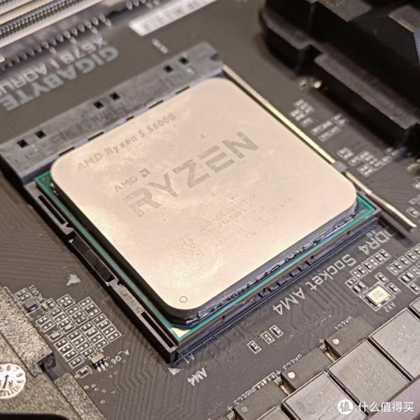 平渡卡荒，坐等礦難！3000元打造超值過渡機，附小黃魚撿件心得