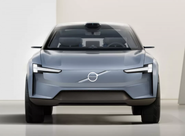 對開門、簡約風，對標BBA完全不輸，想買