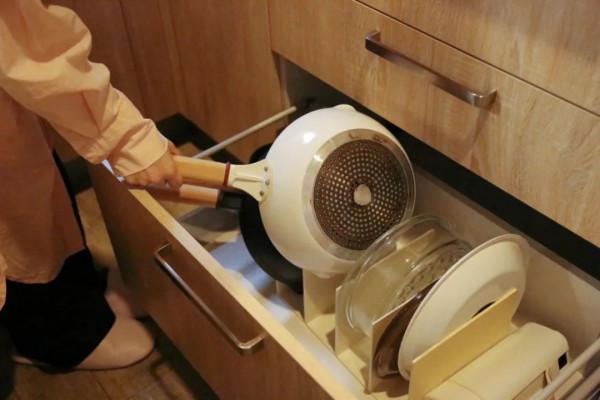 10萬爆改80平老房子，他們在鬧市過上了世外桃源的生活