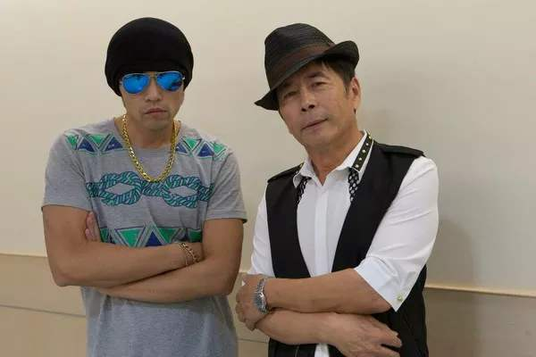 頂流歌手的“通病”：拿不出像樣的歌曲，資料銷量卻是一騎絕塵