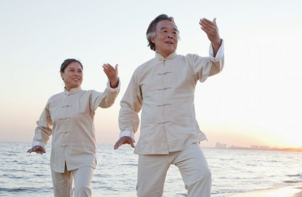 半夜時分經常口乾舌燥？是哪裡出了問題？瞭解一下