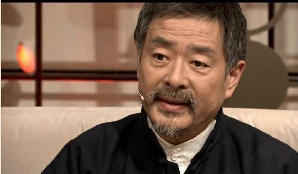 再高的名氣都會過去，明星晚年照樣落寞，有的孤獨到認樹為祖宗