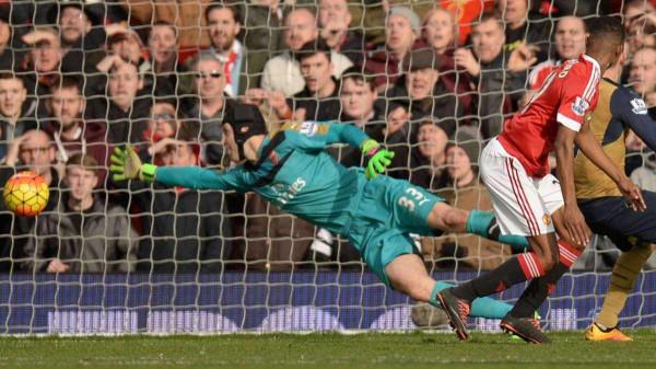 雙尾獅的輝煌：捷克足球歷史最佳陣容，兩個金球獎球星驅動中場