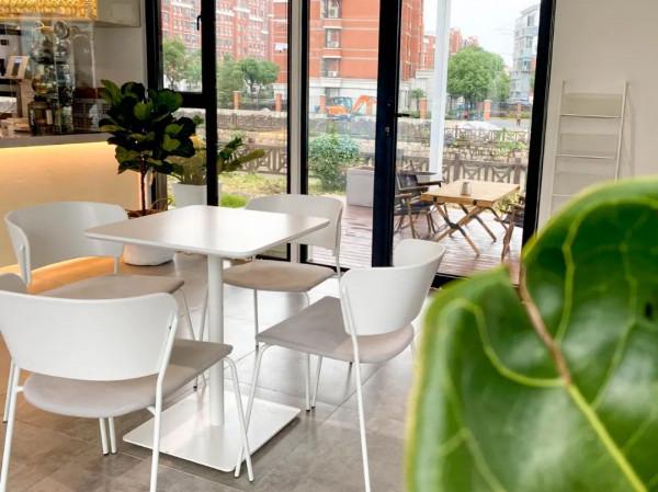 這家松江排名前三的奶茶有多好喝？最有名的叫鴨屎香，嘎嘎香