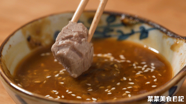 年末在家鼓搗點內蒙古美食,完成這趟舌尖美食之旅 年末在家鼓搗點內蒙古美食,完成這趟舌尖美食之旅