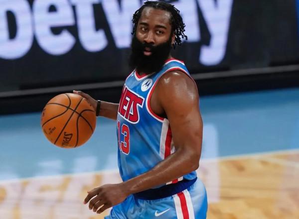 每個 NBA 球隊中收入最高的球員（上）