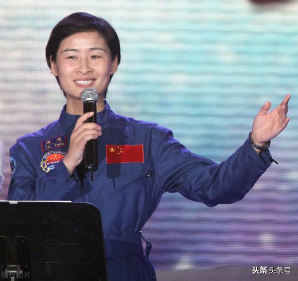 河南籍航天英雄，至少創造我軍6個紀錄