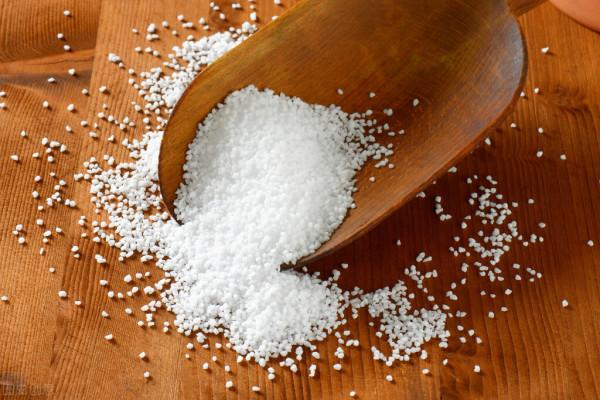 關於膳食營養，你究竟知道多少？這三個飲食誤區，家長要提高警惕