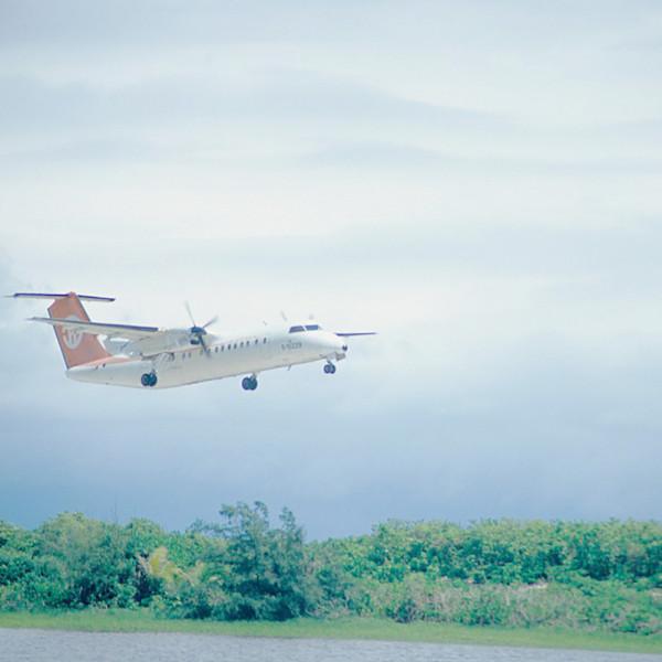 清朝,從日本手裡奪回一塊領土 清朝,從日本手裡奪回一塊領土