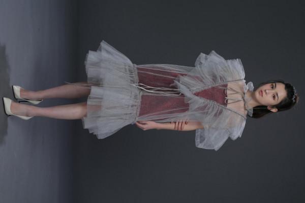 哈妮克孜素顏照 哈妮克孜素顏照