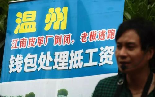 房價和實體經濟“相沖”,該保誰?國家已有選擇,這意味著什麼? 房價和實體經濟“相沖”,該保誰?國家已有選擇,這意味著什麼?