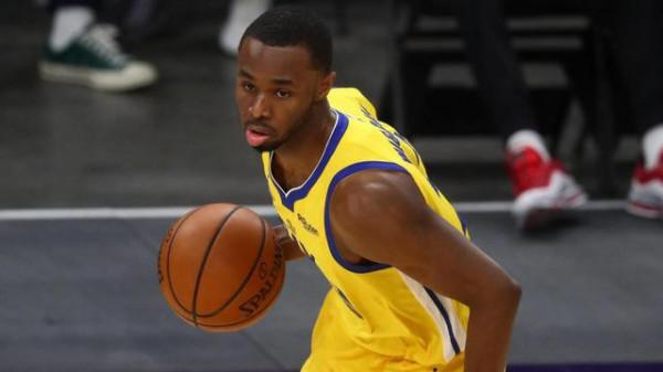 美媒方案！勇士得到勒韋爾和特納，維金斯+懷斯曼去步行者