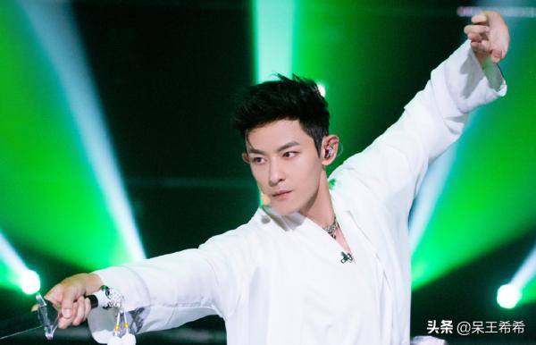 《披荊斬棘的哥哥》排名完成洗牌，成團出現方向，大灣區面臨淘汰