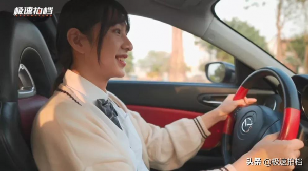 當年被奉為神的JDM，現在一文不值