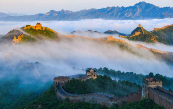 我國古代廉政制度建設的智慧