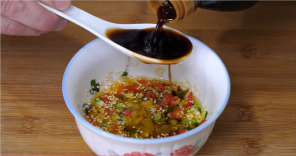 冬天燥熱火氣大，建議多吃8道敗火菜，營養好吃，暖胃驅寒還補水