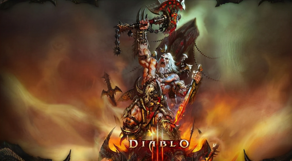 暗黑2之一顆永流傳,超極品戒指鑑賞,認清何種詞綴為最高價值 暗黑2之一顆永流傳,超極品戒指鑑賞,認清何種詞綴為最高價值