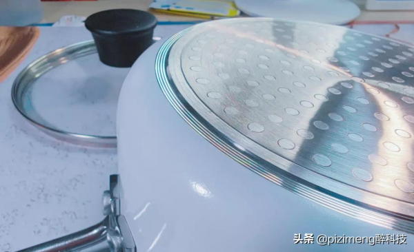 好鍋 知吾心 知吾煮