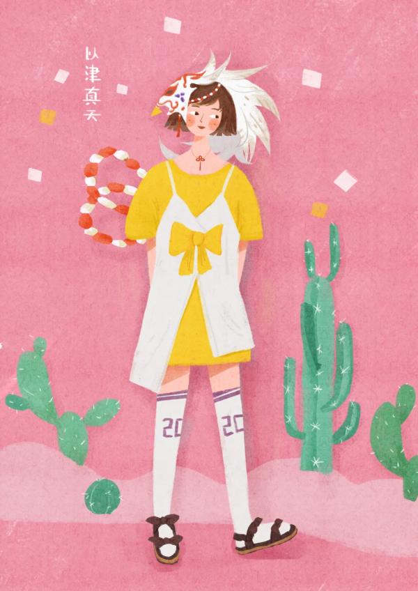 9.20~9.26周運勢｜| 巨蟹化身無敵小天線，射手運氣爆棚拿資源