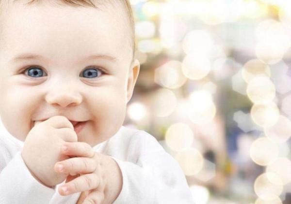 咋保護寶寶的乳牙?分清階段護理,避免養育誤區,媽媽奶奶要知道 咋保護寶寶的乳牙?分清階段護理,避免養育誤區,媽媽奶奶要知道