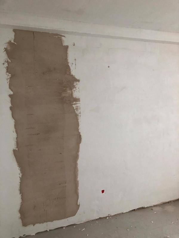 老房改造持續更新9