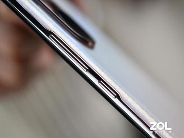 手感顏值都線上 榮耀60 Pro圖賞