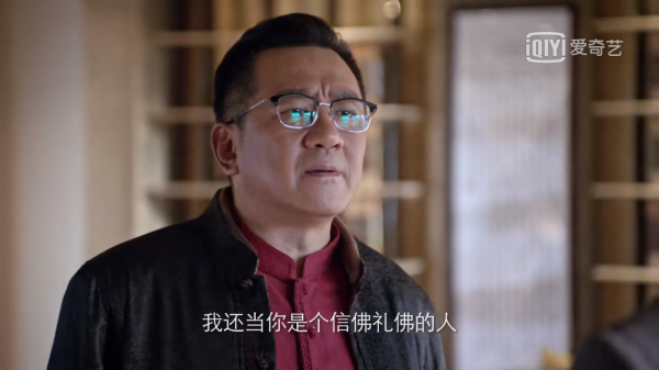 《突圍》讓演員演技“原形畢露”,有的驚豔四座,有的想按快進 《突圍》讓演員演技“原形畢露”,有的驚豔四座,有的想按快進