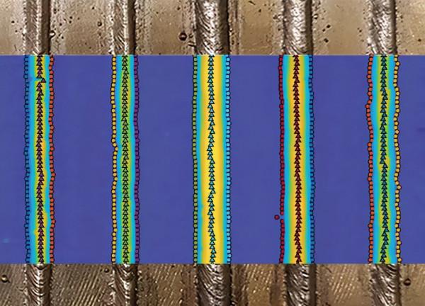 想知道哪些RL技術用在了增材製造中，不妨看下這篇文章