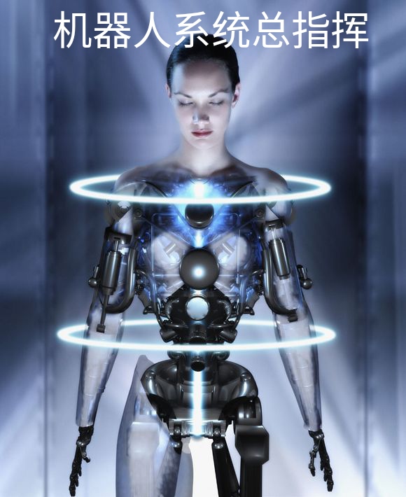 中國科技城→空間建設團隊 中國科技城→空間建設團隊