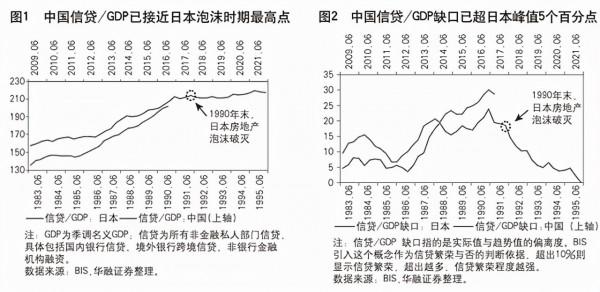 中國網際網路的凜冬與春曉